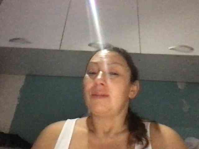 FunyandCrazyU webcam