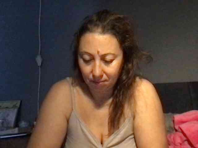 FunyandCrazyU webcam