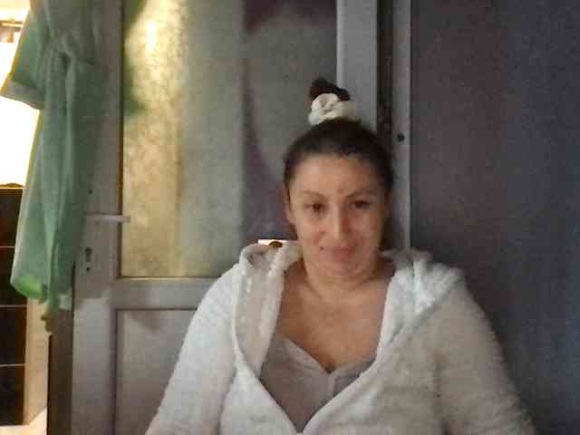 FunyandCrazyU webcam
