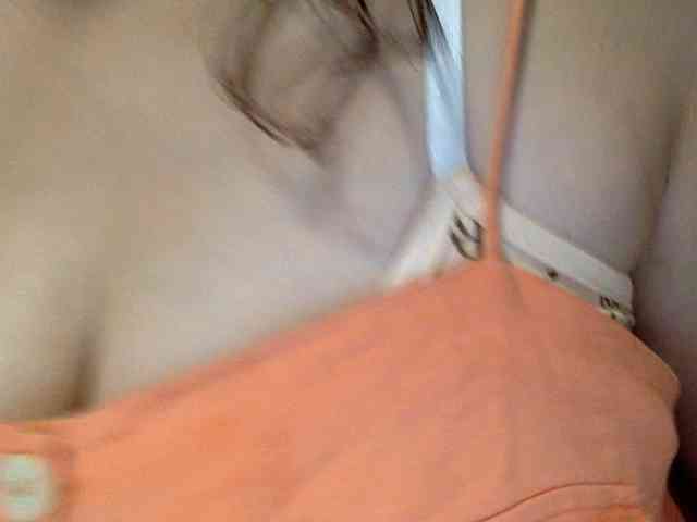 LovellyMary webcam