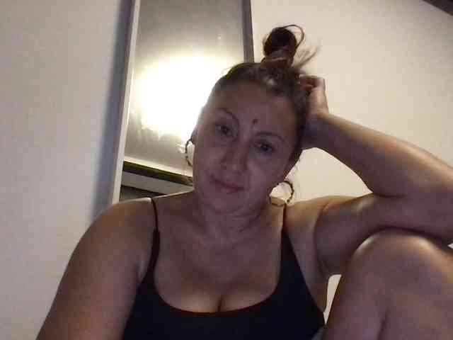 FunyandCrazyU webcam