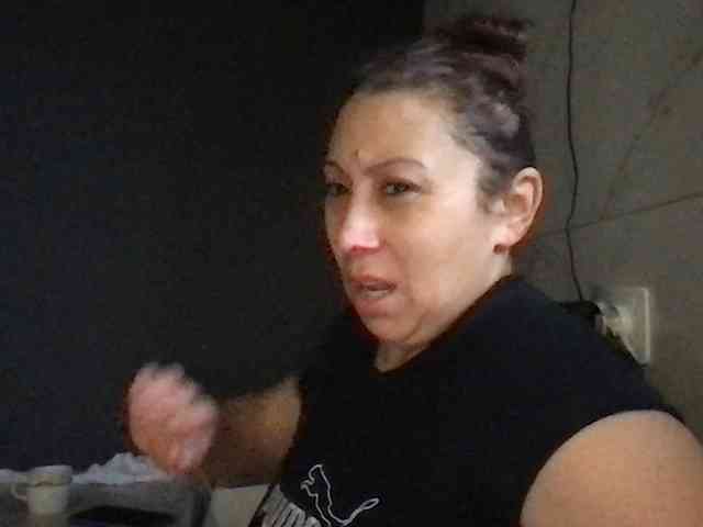 FunyandCrazyU webcam