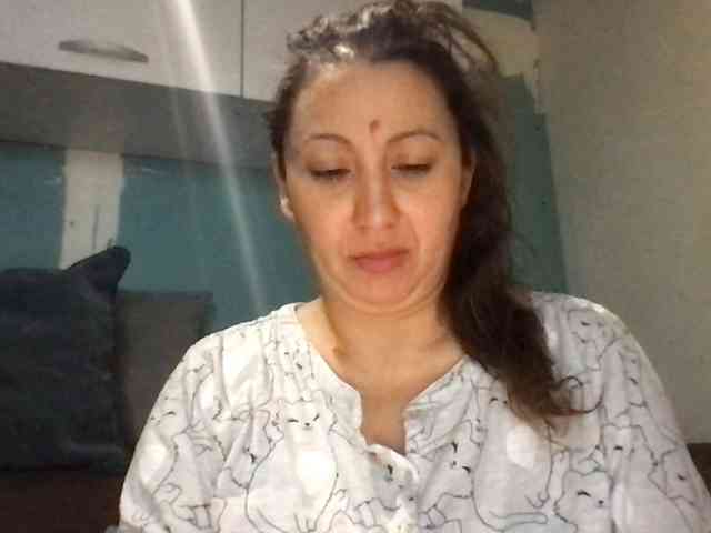 FunyandCrazyU webcam