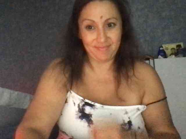 sexmari39 sexmari39
