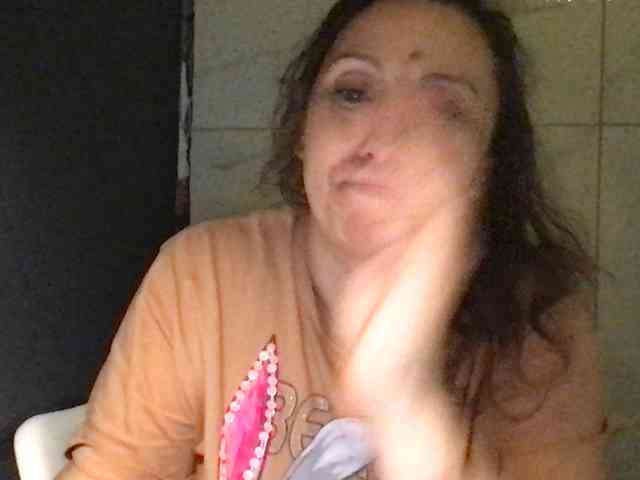 FunyandCrazyU webcam