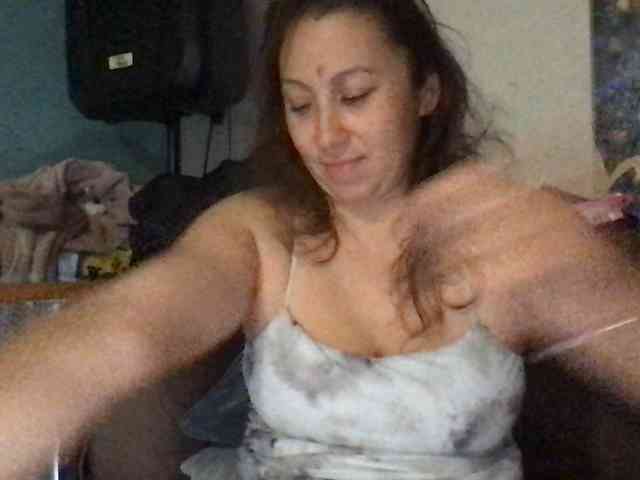 FunyandCrazyU webcam