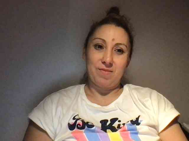 FunyandCrazyU webcam