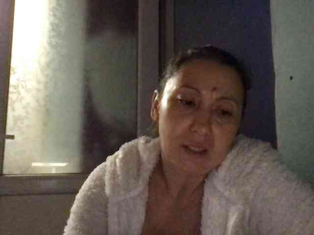 FunyandCrazyU webcam