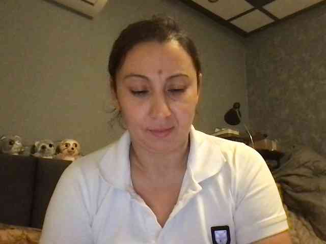 FunyandCrazyU webcam