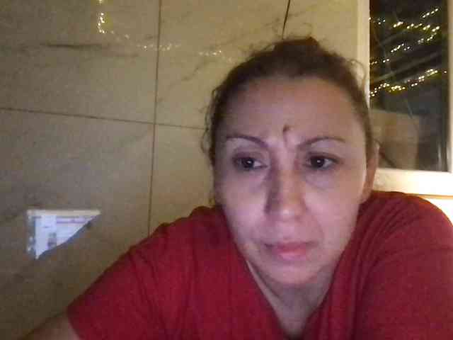 FunyandCrazyU webcam