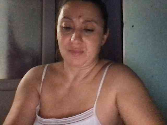 sexmari39 sexmari39