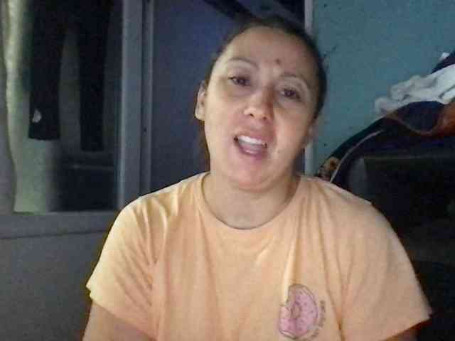 sexmari39