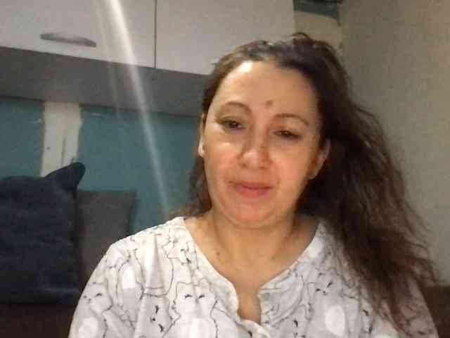 FunyandCrazyU webcam