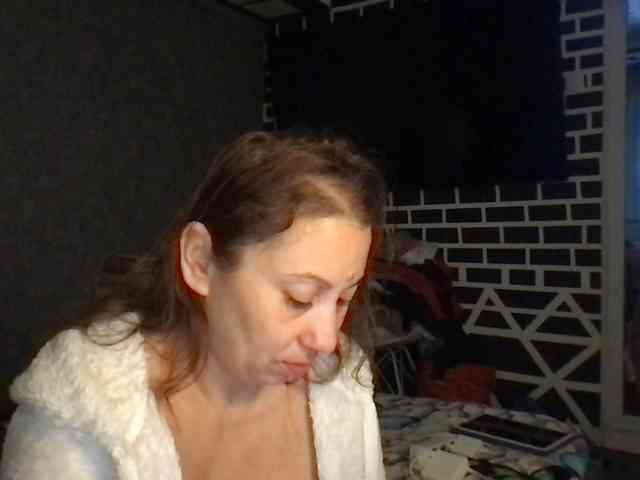 FunyandCrazyU webcam