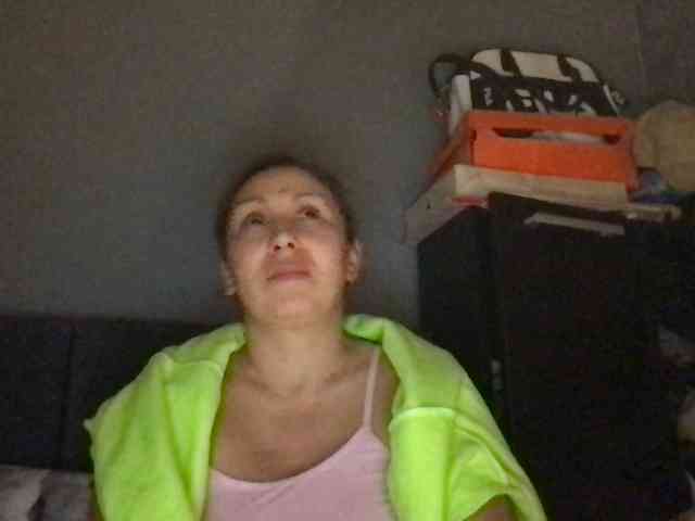 FunyandCrazyU webcam