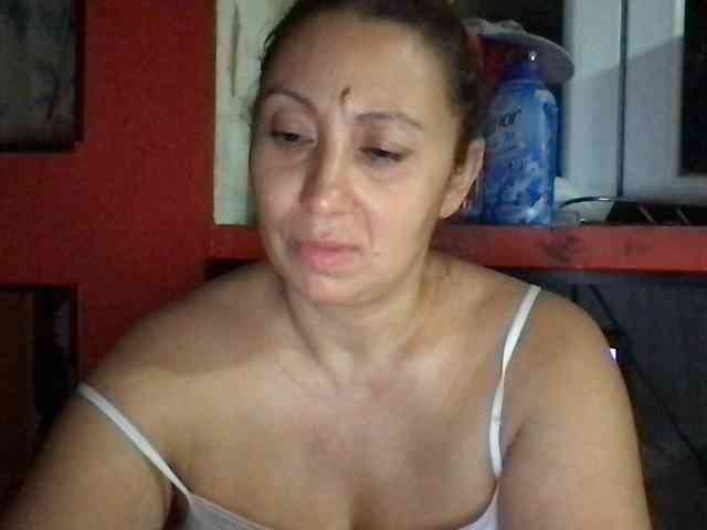 sexmari39