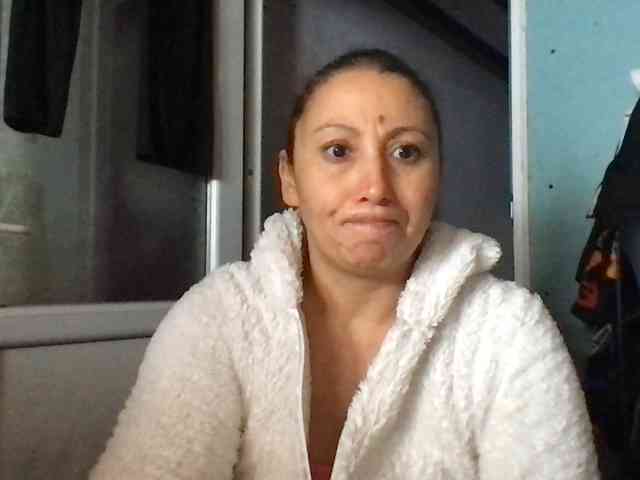 sexmari39
