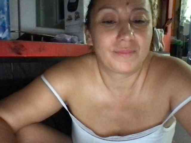 sexmari39
