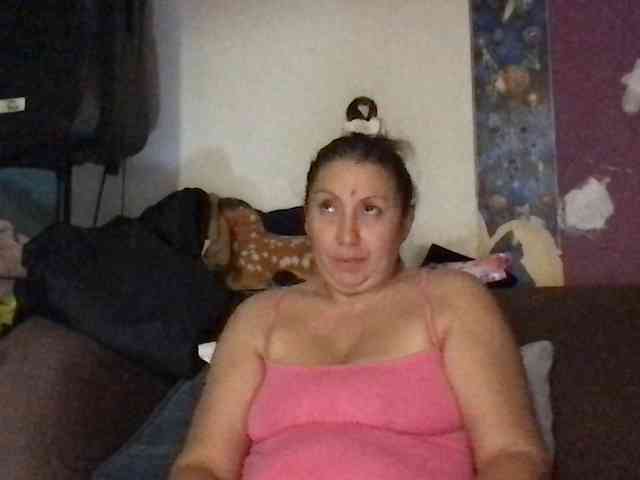 sexmari39