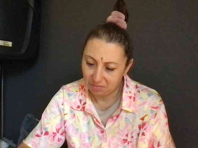 FunyandCrazyU webcam