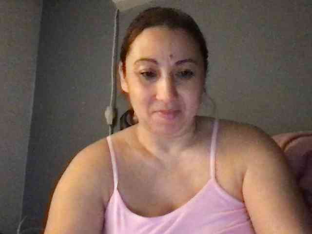 FunyandCrazyU webcam