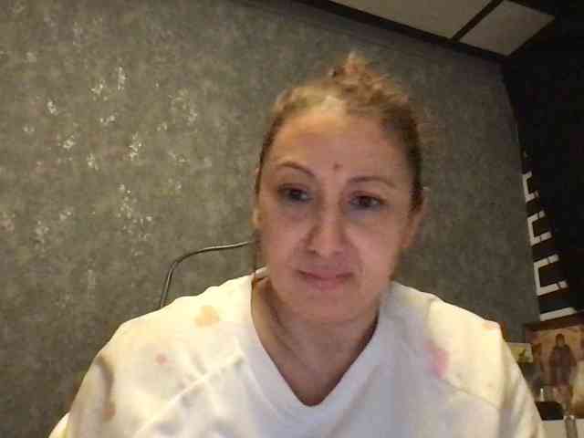 FunyandCrazyU webcam