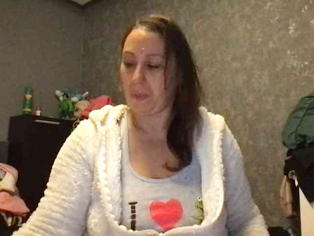 FunyandCrazyU webcam