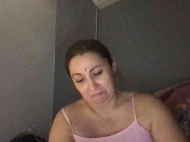 FunyandCrazyU webcam