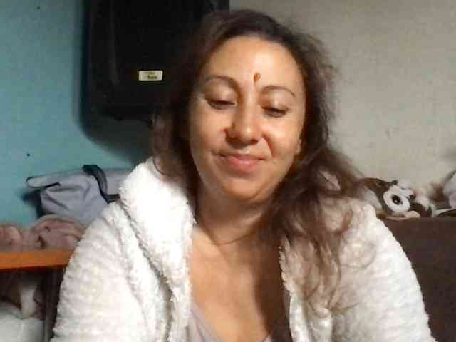 FunyandCrazyU webcam