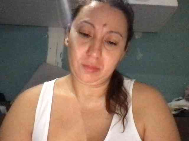 FunyandCrazyU webcam