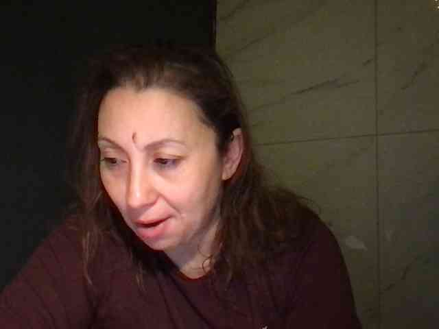 FunyandCrazyU webcam