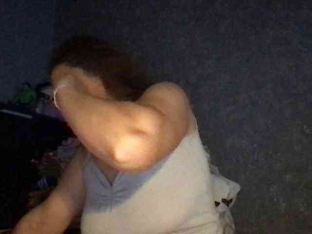 FunyandCrazyU webcam