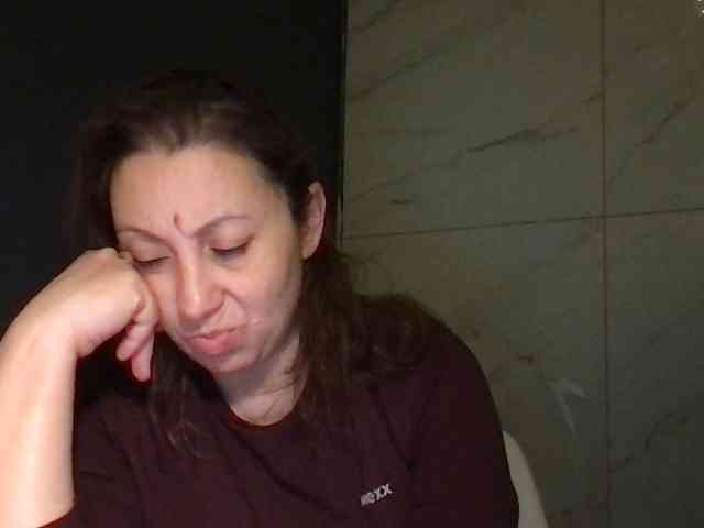 FunyandCrazyU webcam