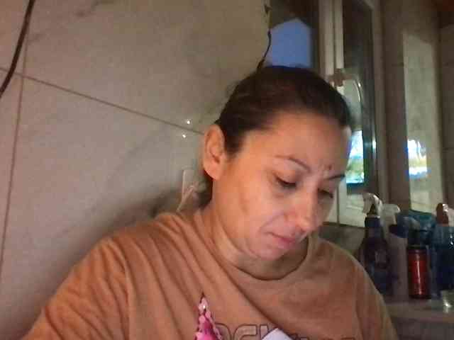 FunyandCrazyU webcam