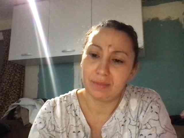 FunyandCrazyU webcam