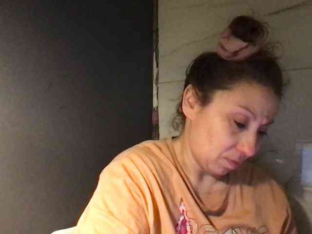 FunyandCrazyU webcam