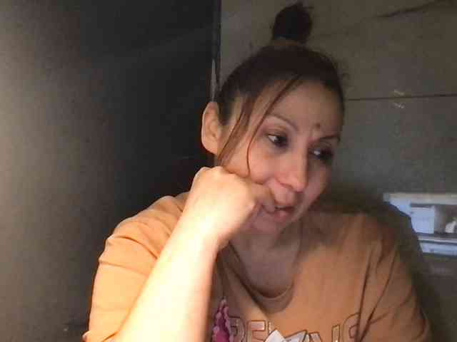 FunyandCrazyU webcam