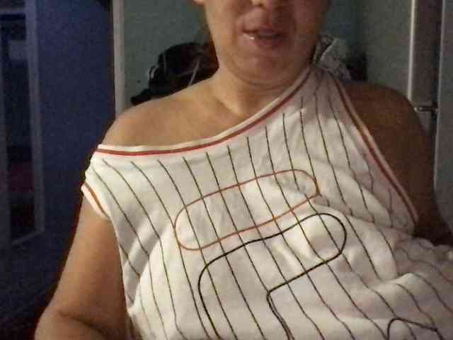 sexmari39