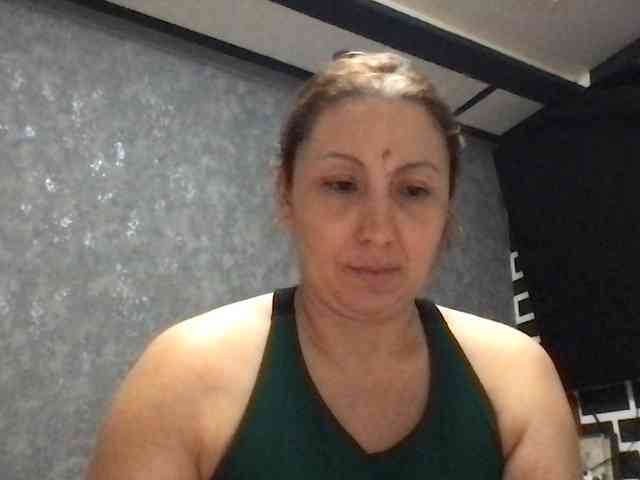 FunyandCrazyU webcam