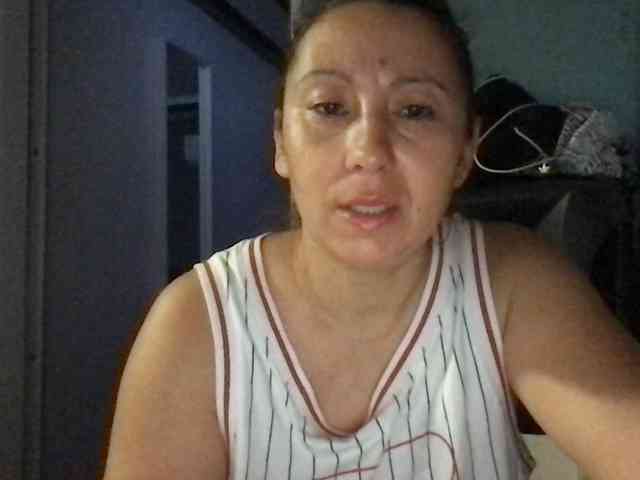 sexmari39