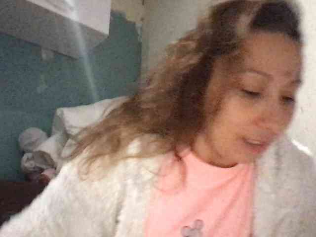 FunyandCrazyU webcam