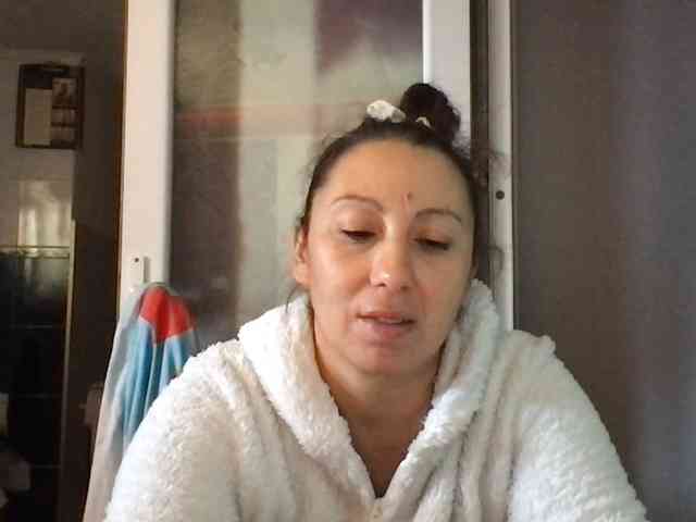 FunyandCrazyU webcam