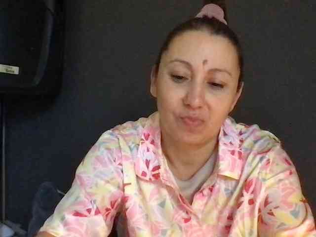 FunyandCrazyU webcam