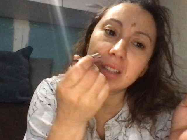 FunyandCrazyU webcam