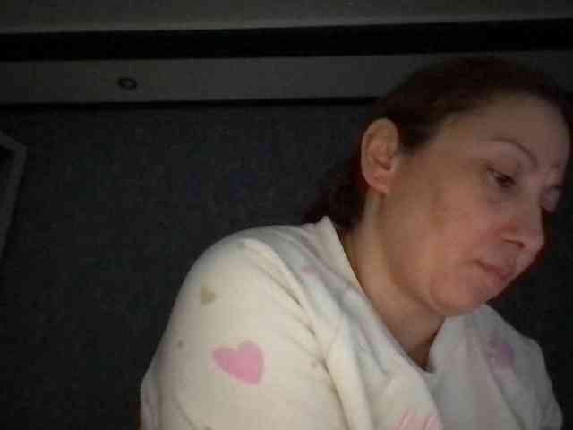 FunyandCrazyU webcam