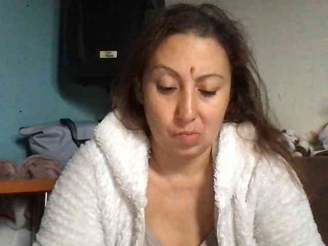 FunyandCrazyU webcam