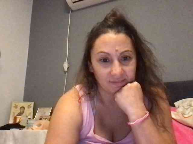 FunyandCrazyU webcam