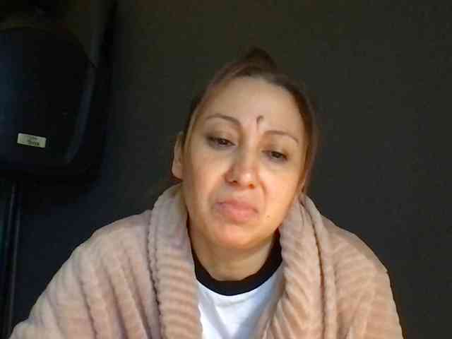 FunyandCrazyU webcam