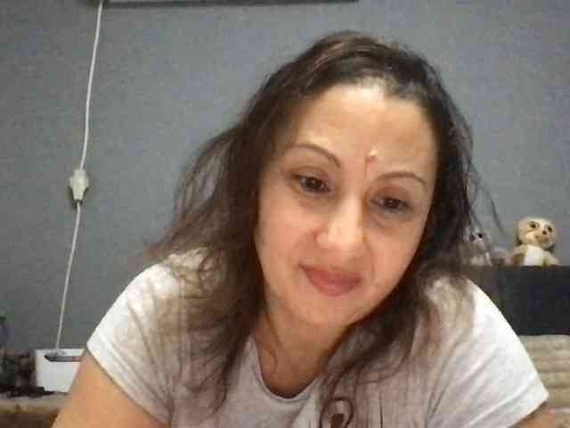 FunyandCrazyU webcam