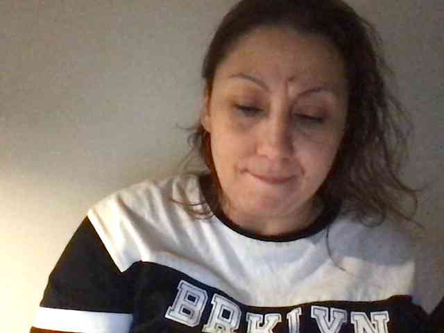 FunyandCrazyU webcam